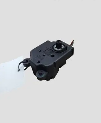 Citroen C5 Air flap motor/actuator P1975001 EAD516