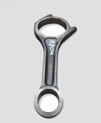 Jaguar XF X250 Connecting rod/conrod