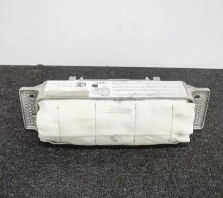 Audi A6 S6 C6 4F Passenger airbag 4F2880204F