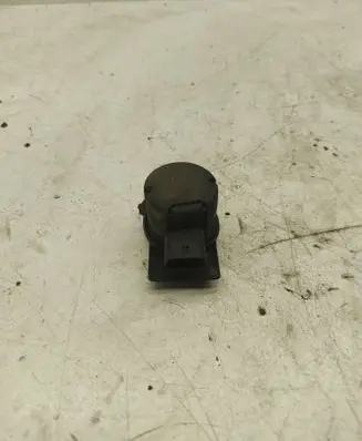 Volkswagen PASSAT B6 Parking PDC sensor 687435 3C5919491F