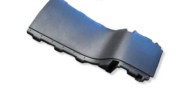 Toyota Yaris Cross Armrest 58903K0040 58901K0020
