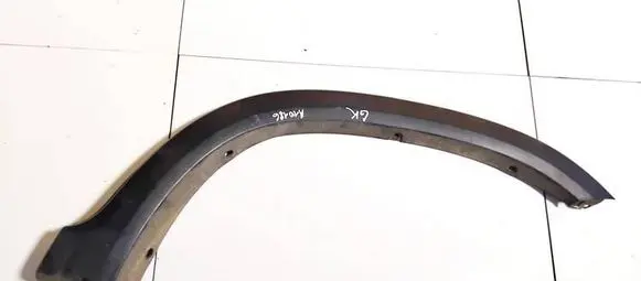 Honda CR-V Rear arch trim 74450s9a0000 74450-s9a-0000