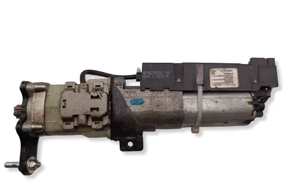 Audi A6 S6 C6 4F Tailgate strut 4F9827851G 4F9959945 3130080E