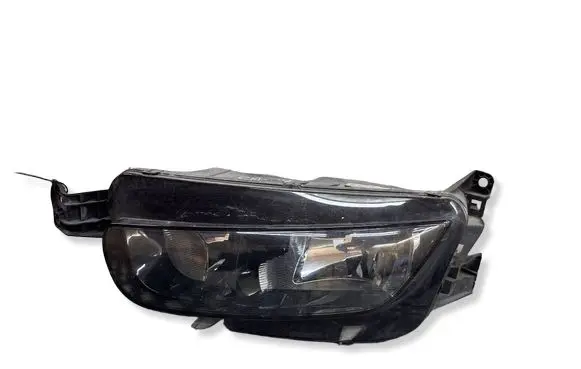 Citroen C4 Grand Picasso Headlight/headlamp 9802041580