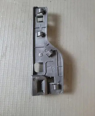 Peugeot 208 Other interior part 9827745380