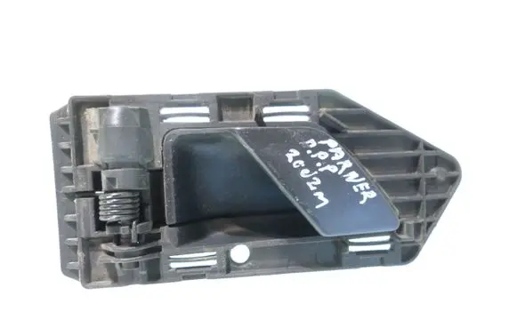 Peugeot Partner Front door interior handle 9621422877