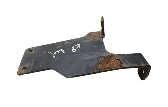 Renault Trafic III (X82) Front bumper support beam