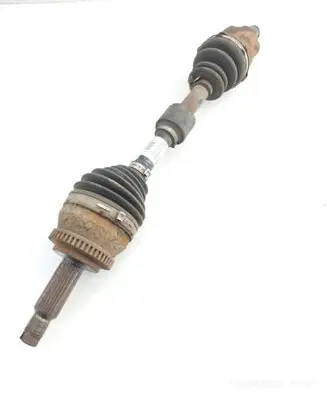 KIA Ceed Front driveshaft 495011H211