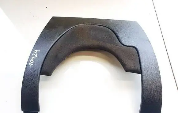 BMW X1 E84 Other interior part 514529910304