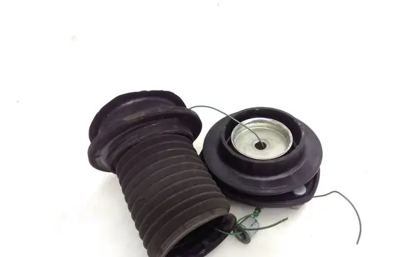 Mazda CX-30 Front shock absorber dust cover boot BCKE34015 BCKE34380