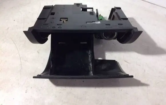 Saab 9-3 Ver2 Car ashtray 12785423