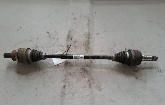Volvo XC70 Rear driveshaft 6G9N4B402BA