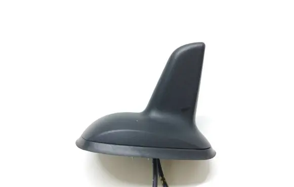 Mercedes-Benz C AMG W204 Aerial GPS antenna