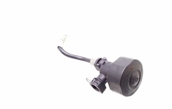 Nissan Pulsar Clutch pipe/line 30850BC30A