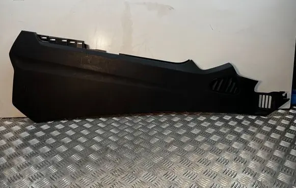 Ford Galaxy Other interior part EM2BR046B27BH3ZHE EM2BR046B27