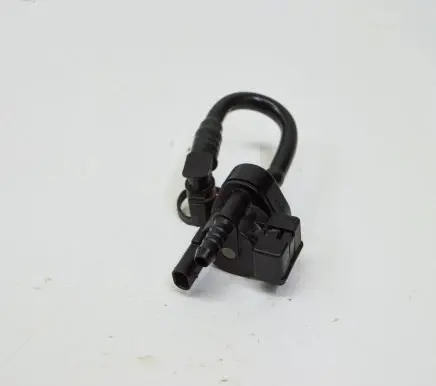 Audi A4 S4 B8 8K Turbo solenoid valve 06E906517AA