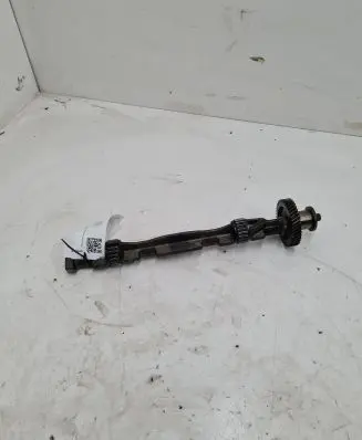 BMW 3 GT F34 Balance shaft 850930002
