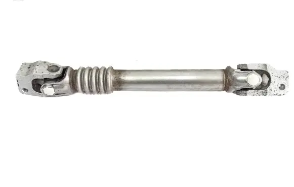 BMW 3 E92 E93 Steering column universal joint 6781591 678159101