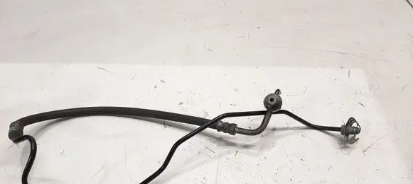 Brake vacuum hose/pipe