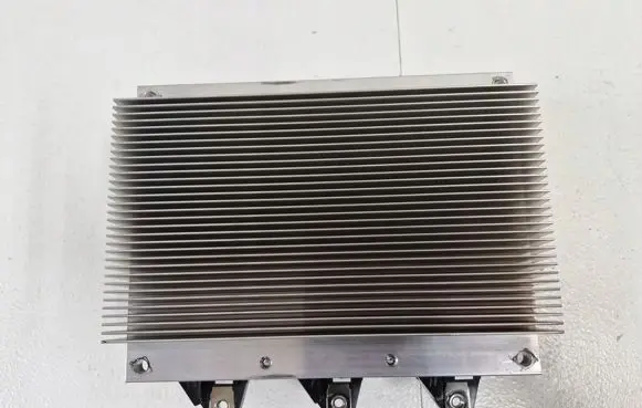 Honda Civic Other control units/modules 1B100-RMX-E07