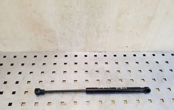 Chevrolet Captiva Rear window strut damper 82553891300