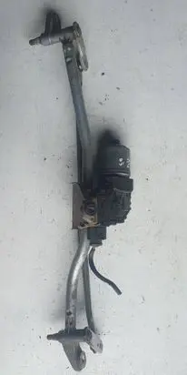 Audi A4 S4 B6 8E 8H Wiper motor 8E1955119BOY 24150912