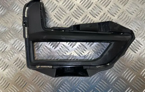Nissan X-Trail T32 Front fog light trim/grill 622566FL0B