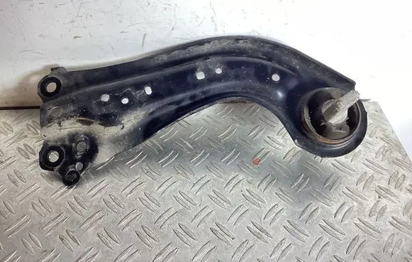 Lexus NX Rear upper control arm/wishbone