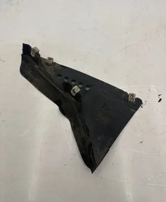 BMW i3 Pickup box liner 7270917 19183210 BBP202601