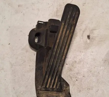 Volkswagen PASSAT B6 Accelerator throttle pedal 6PV00874500 1K2721503M