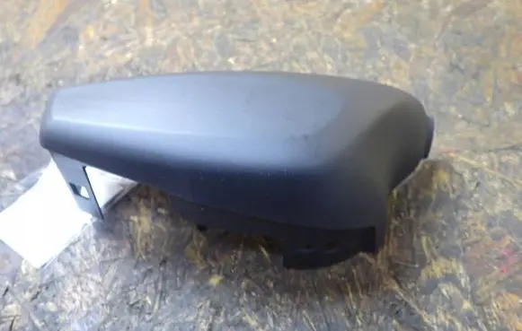 Renault Scenic III - Grand scenic III Other interior part 963A99516R