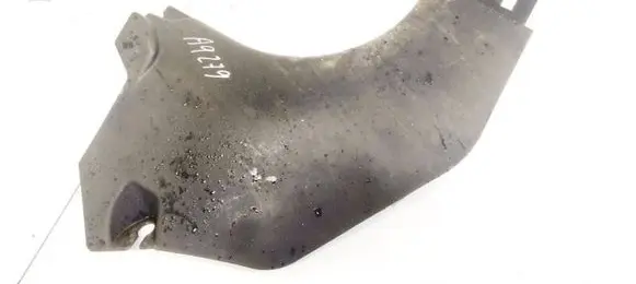 Mitsubishi ASX Other interior part 7217A020 3H45X7217A020