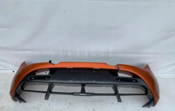 McLaren 720S Rear bumper 14AB191CP