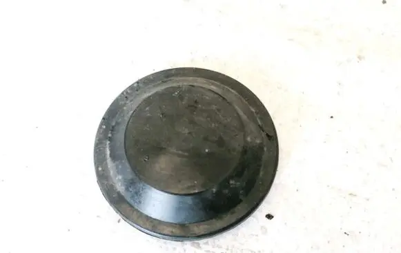 Opel Signum Headlight/headlamp dust cover
