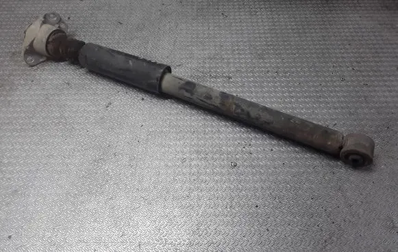 Audi A2 Rear shock absorber/damper 8Z0513025J