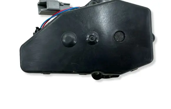 Volvo XC60 Tailgate/trunk/boot lift motor 31335116
