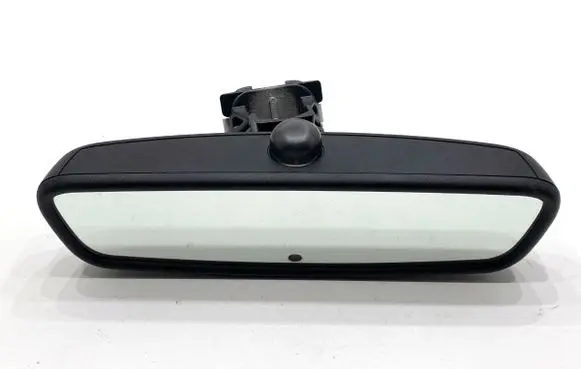 BMW 4 F32 F33 Rear view mirror (interior) 9256138