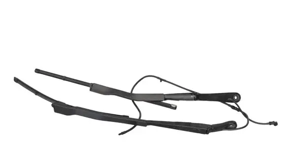 BMW 3 G20 G21 Windshield/front glass wiper blade 9448921 9448416