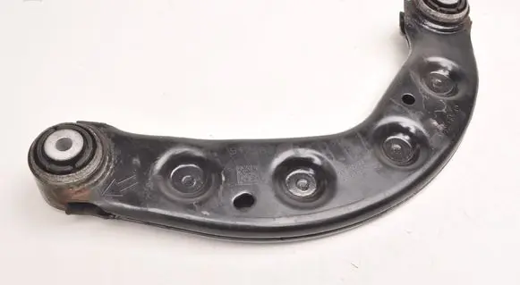 Volvo S90, V90 Rear control arm 31360863