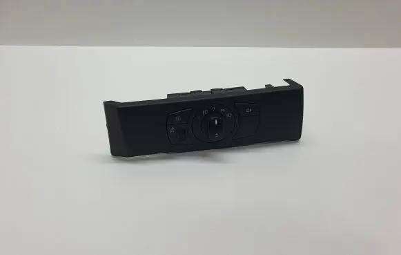BMW 5 E60 E61 Light switch 6925260 6925287 692526304