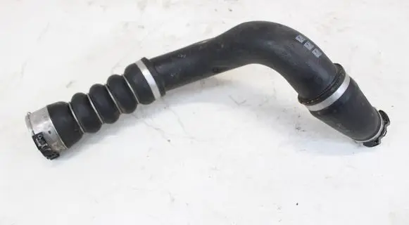 Mini One - Cooper F56 F55 Intercooler hose/pipe 8655836