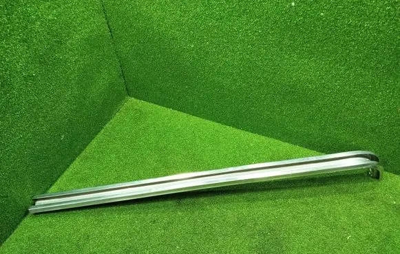 Ford Transit Custom Sliding door upper top rail BK21V25004BF BK21V25004