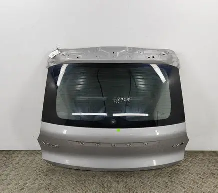 Volvo XC40 Tailgate/trunk/boot lid 32357927