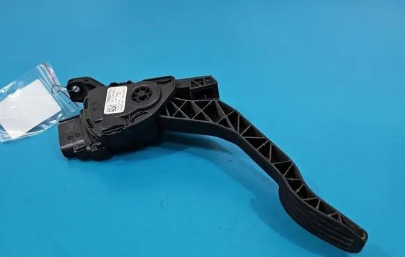 Volvo XC60 Accelerator throttle pedal 31329061 IMPRK1594001