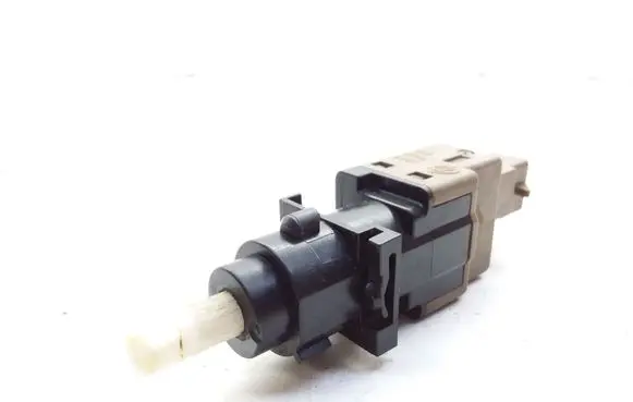 Peugeot Boxer Brake pedal sensor switch 46840511 10298