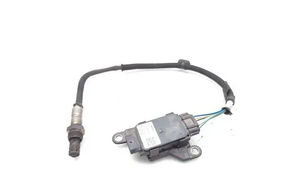 Ford Kuga II Lambda probe sensor 9816276480 0281006851
