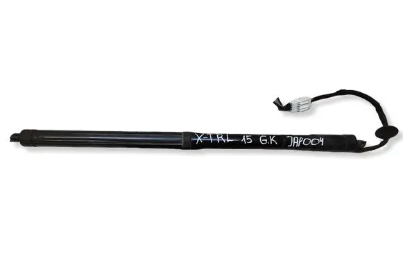 Nissan X-Trail T32 Tailgate/trunk strut/damper 905614CL1A