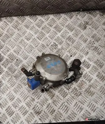 Audi 80 90 S2 B4 LP gas reducer 67r0153110116