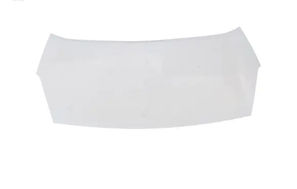 Engine bonnet/hood