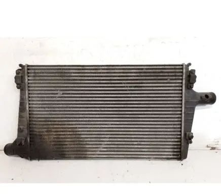 Audi A6 S6 C5 4B Intercooler radiator